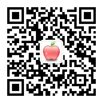 江西时时彩任五最大遗漏
